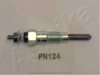 ASHIKA PN124 Glow Plug